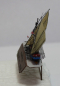 Preview: Battleship "Pamphyle" (1 p.) Heinrich Modelle H 26 XXIII - no shipping - only collection in shop!